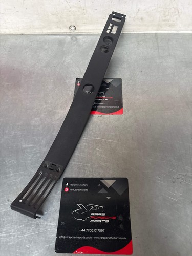 Porsche 944 968 oval dash - oval,