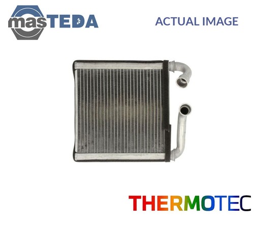D6a008tt heater radiator - d6a008tt,