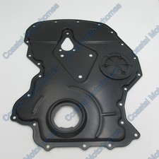 Fits Ford Transit Mk6 2.4
