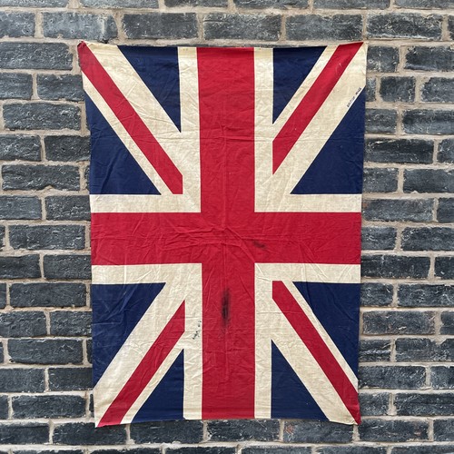 Vintage antique british made - ,