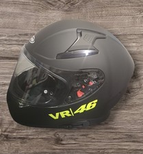 VALENTINO ROSSI VR46 Moto GP