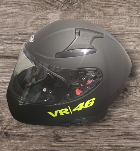 Valentino rossi vr46 - rossi,