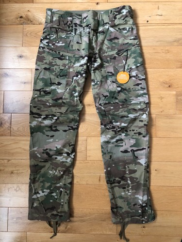 Crye precision nspa - precision,