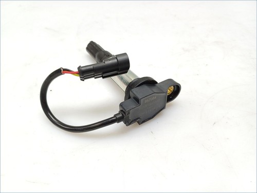 Pencil coil aprilia - aprilia, rs