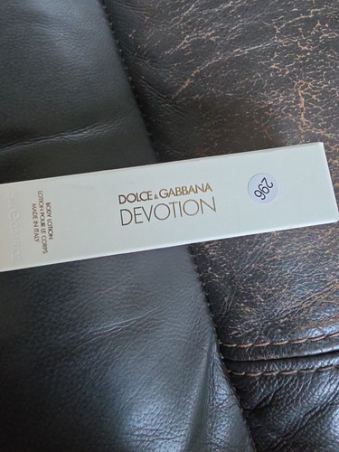 Dolce gabbana mini - dolce, &