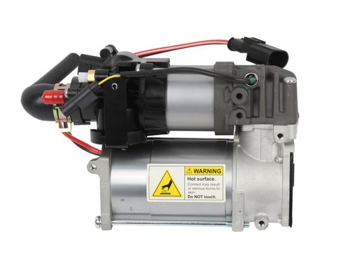 131 615 abakus - abakus, compressor