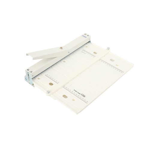 Manual scoring paper - 13.78",