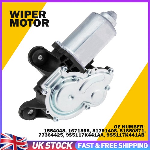 1pcs for fiat - 1pcs, ka