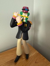 The Beatles McFarlane Yellow Submarine Toy Figure - Paul McCartney