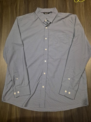 Rohan shirt mens long - rohan,