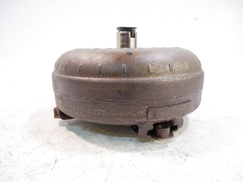 Torque converter tqb000020 - torque,