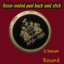 Austin Classic Mini 30 mini30