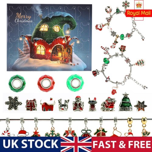 Christmas advent calendar - advent,