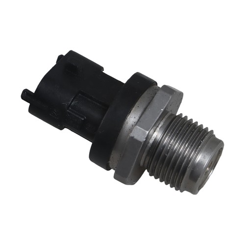 New 1pc fuel pressure - 1pc, sensor