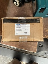 EATON EAM7 MEM MEMSHIELD 3