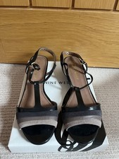 Brand new in box  Ted Baker