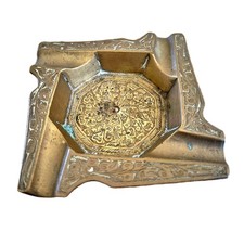 Old Antique persian islamic