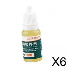 Soldering flux electronics - soldering,