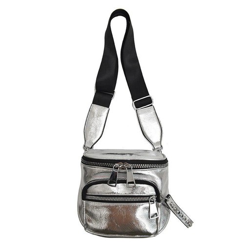 Crossbody bag womens fashion - crossbody,