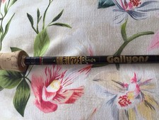 Hardy graphite 7 8 fly - hardy,