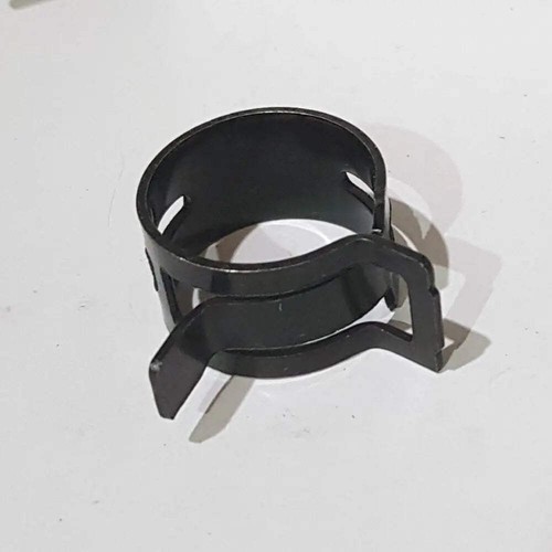 Dd65 00001g clamper hose - dd65-00001g,