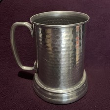 Drinking Cup Beer Tankard