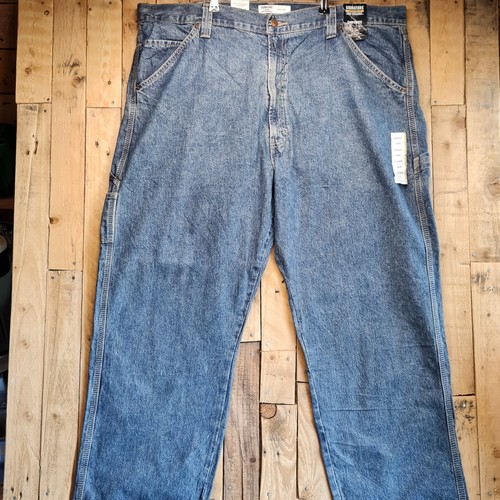 Levi strauss signature - strauss,