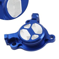 For Yamaha YZ250F YZ450F