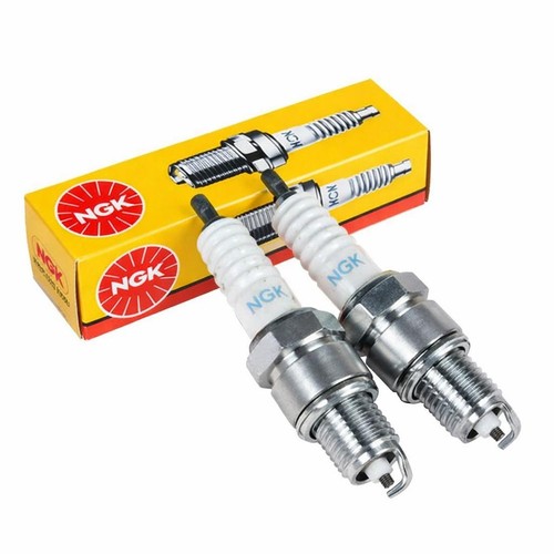 Ngk dpr9z 4830 spark plugs - ngk,