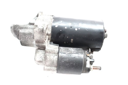 Starter 0001108175 bdv - starter,