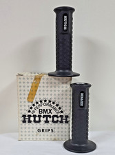 Vintage Original NOS Hutch BMX