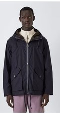 Barbour men's Re-Engineered
