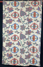 Vintage French Beautiful