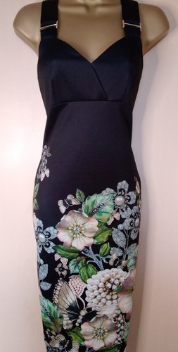 Ted baker jayer - baker,
