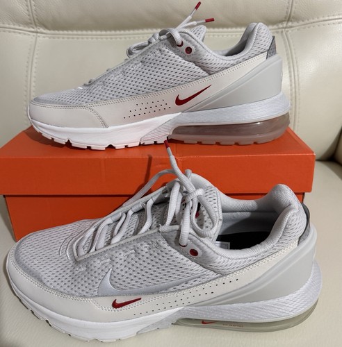 Nike air vapormax 2021 - air,
