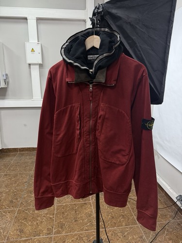 Vintage 90s stone - 🇮🇹,