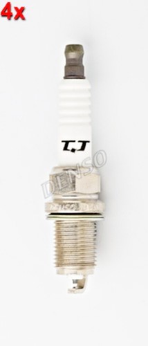 Denso spark plug for - denso,