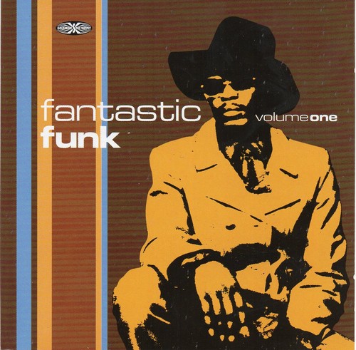 Goldmine soul supply - soul,