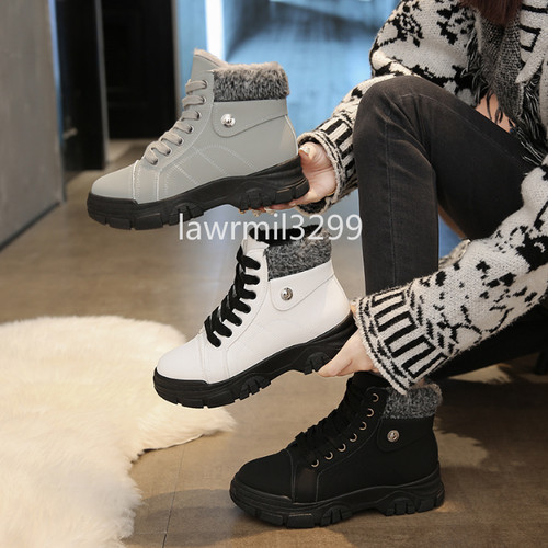 2025 new women boots - , women's