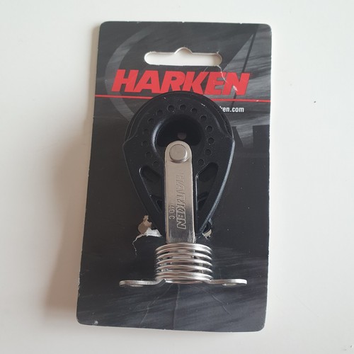 Harken 40mm 2652 - , carbo