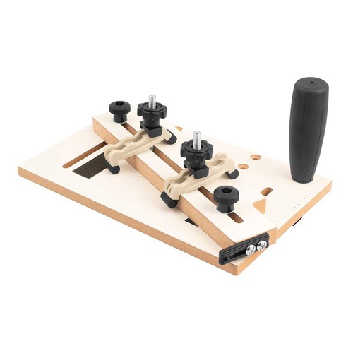 Peachtree woodworking 4780 - peachtree,