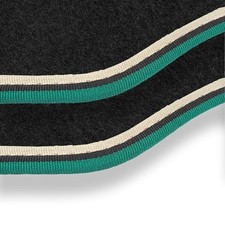 To fit Nissan Micra 2010 -