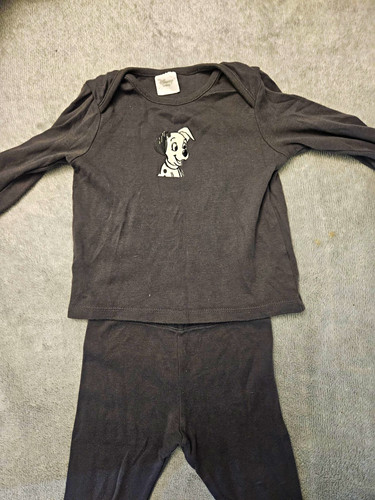 Primark disney baby mixed - primark/tu/disney,