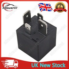 Relay For Land Rover Range