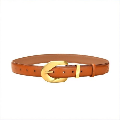 New ladies premium genuine - ladies',