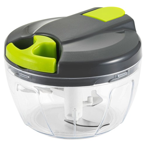Sifenma multi function manual - sifenma, multi-function