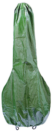 Large chiminea cover - large,