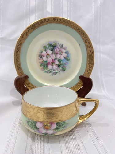 Antique rosenthal selb bavaria - antique,