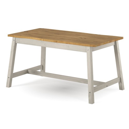 Corona live edge large - edge,
