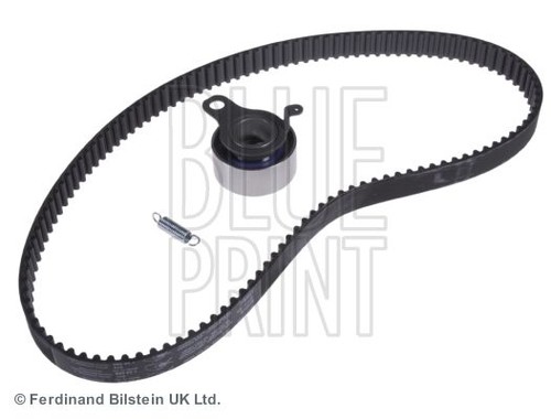 Blueprint adt37305 timing belt - blueprint,